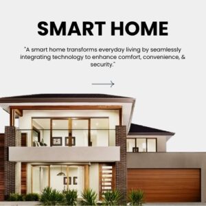 Smart Home