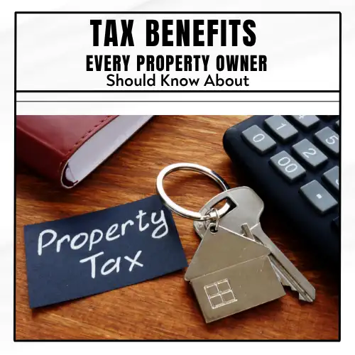 Property Tax