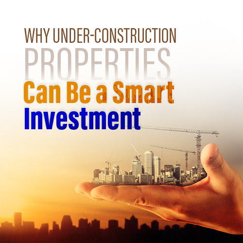 Smart Investment 2026